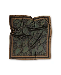 belle & bloom Women's Still of Night Fashion Scarf
