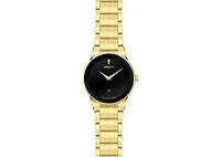 Invicta Men's 30536 Specialty Quartz 2 Hand Dial Watch