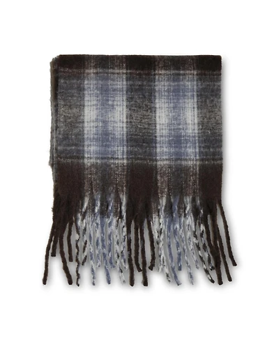 belle & bloom Women's Born This Way Scarf