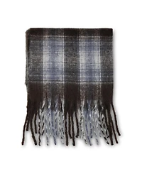 belle & bloom Women's Born This Way Scarf