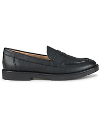 Baretraps Women's Calli Slip-On Loafers