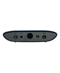 iFi Audio Zen Air Bluetooth High-Resolution Dac and Bluetooth Receiver with aptX Lossless