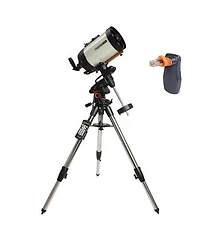 Celestron Advanced Vx 8" EdgeHD Telescope WiFi Kit - with Skyportal Wifi Module