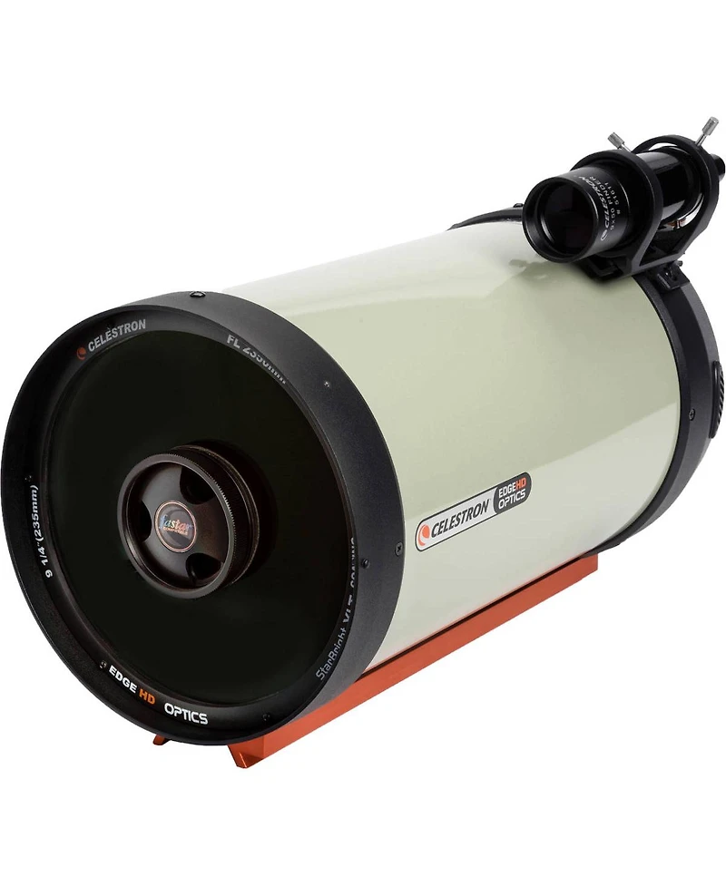 Celestron Advanced Vx 9.25" EdgeHD Telescope