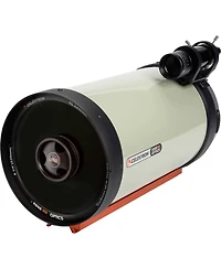 Celestron Advanced Vx 9.25" EdgeHD Telescope