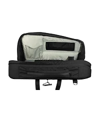 Porta Brace Co-obb+ Eng-Style Padded Carry On Camera Bag