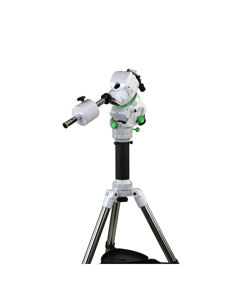 Sky-Watcher Star Adventurer GTi Head Kit
