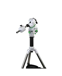 Sky-Watcher Star Adventurer GTi Head Kit