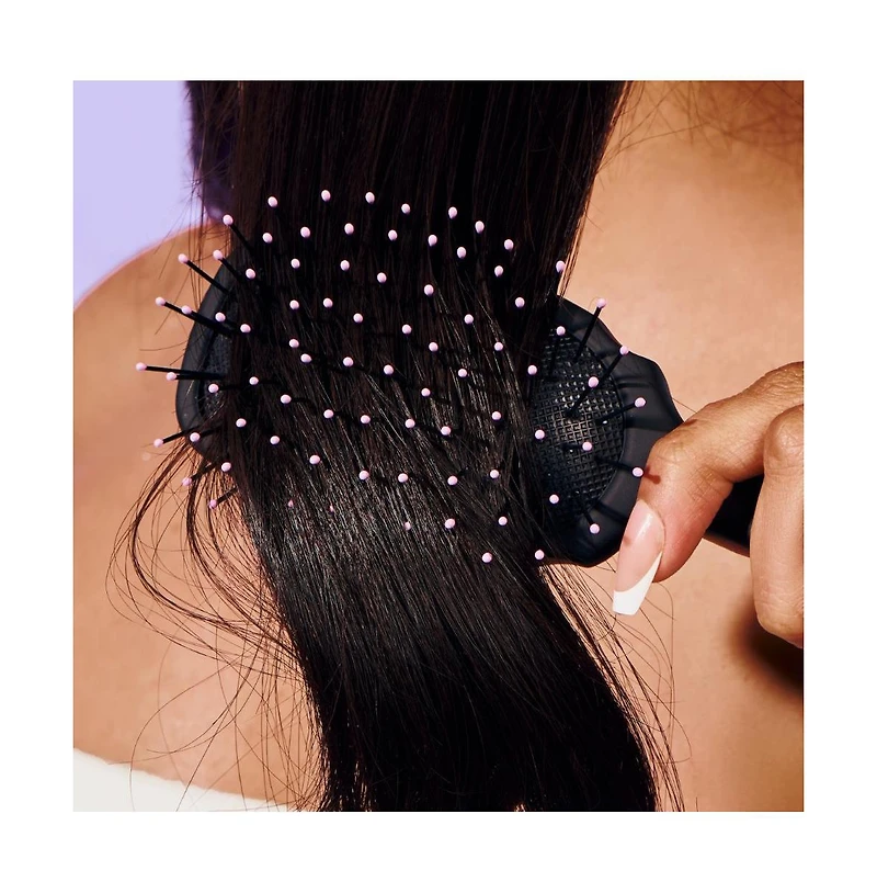Gimme Beauty Hair Brush Hair Tools for Women, Teens and Girls