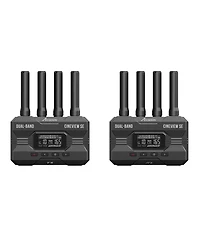 Accsoon CineView Se Multi-Spectrum Wireless Video Transmission System