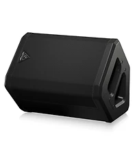 Behringer B1X 250W All-In-One Portable Pa Bluetooth Speaker