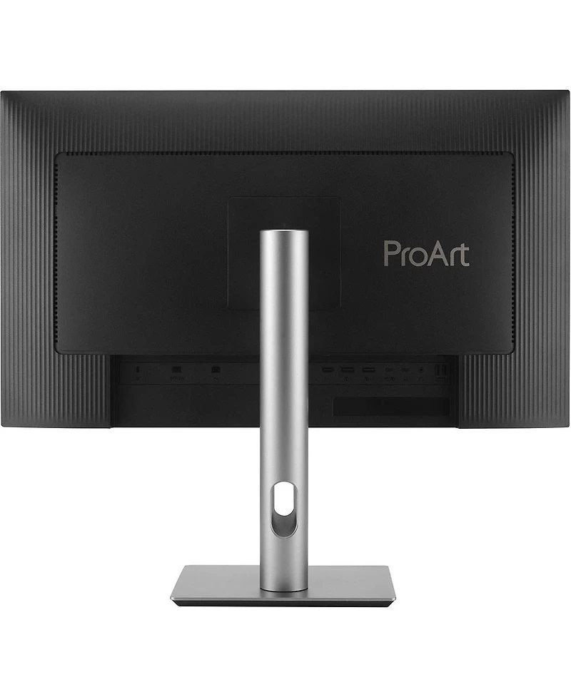 Asus ProArt Display PA278CGRV 27" 16:9 Wqhd 144Hz Ips Led Hdr Monitor