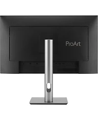 Asus ProArt Display PA278CGRV 27" 16:9 Wqhd 144Hz Ips Led Hdr Monitor