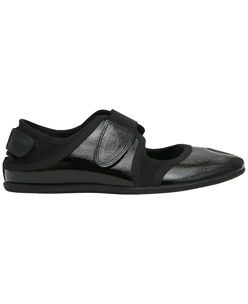 Steve Madden Women's Rapid Mary Jane Tabi Sneakers