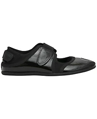 Steve Madden Women's Rapid Mary Jane Tabi Sneakers