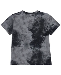 abercrombie kids Girls' 5-16 Rocky Classic Short-Sleeve T-Shirt