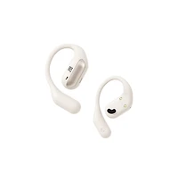 Cubitt Power Open-Ear Earbuds Bt 5.3 23H Playtime Dual Mic Enc IPX5 Usb-c