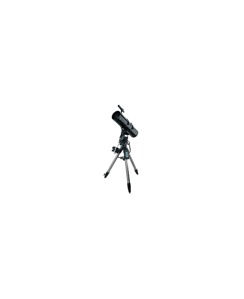 Celestron Advanced Vx 6" Newtonian Telescope
