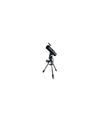 Celestron Advanced Vx 6" Newtonian Telescope