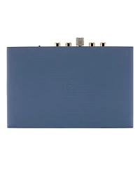 iFi Audio Zen Air Phono 2 Phono Preamplifier