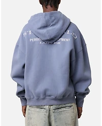 Loiter Men's Star Child Zip Hoodie