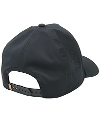 Quiksilver Waterman Men's Hull Five-Panel Hat