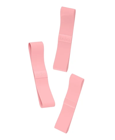 Bala Bands