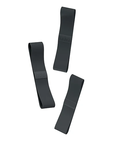 Bala Bands