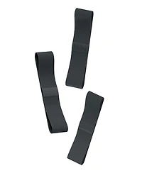 Bala Bands