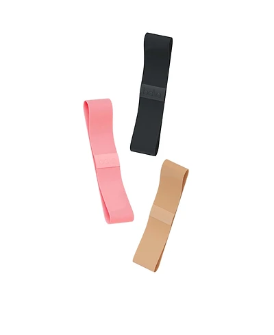 Bala Bands