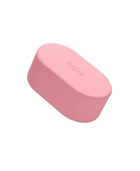 Bala Capsule Foam Yoga Block