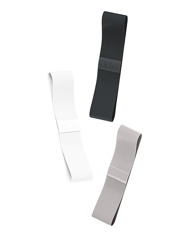 Bala Bands