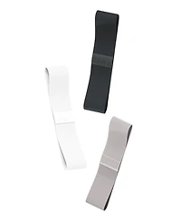 Bala Bands