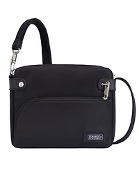 Travelon Anti-Theft Heritage Crossbody Bag