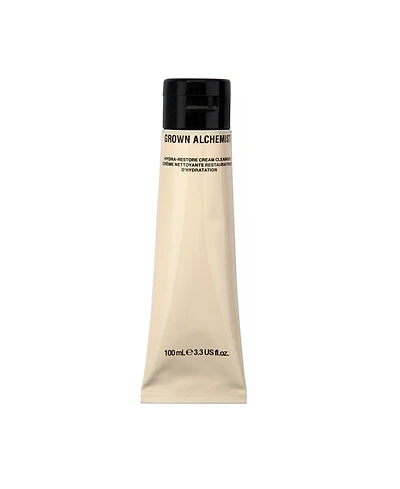 Grown Alchemist Hydra-Restore Cream Cleanser (100mL)