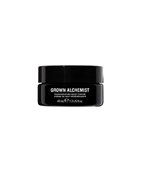 Grown Alchemist Regenerating Night Cream 40 Millilitre