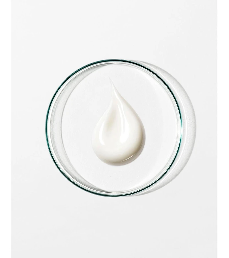 Grown Alchemist Regenerating Hand Cream (40ml)