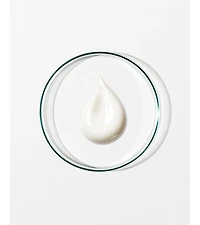 Grown Alchemist Regenerating Hand Cream (40ml)
