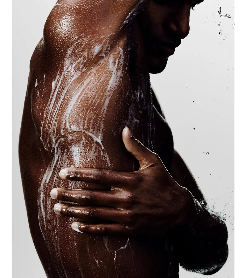 Grown Alchemist Energize Body Cleanser 300mL