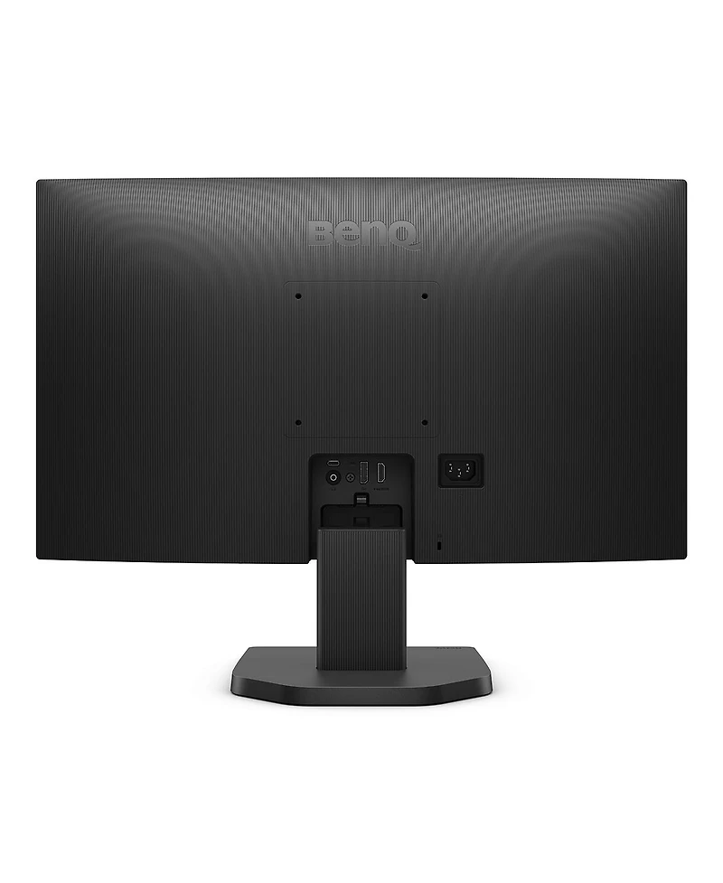 BenQ Usb-c Ips Led Monitor, Tuv-Certified