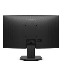BenQ Usb-c Ips Led Monitor, Tuv-Certified