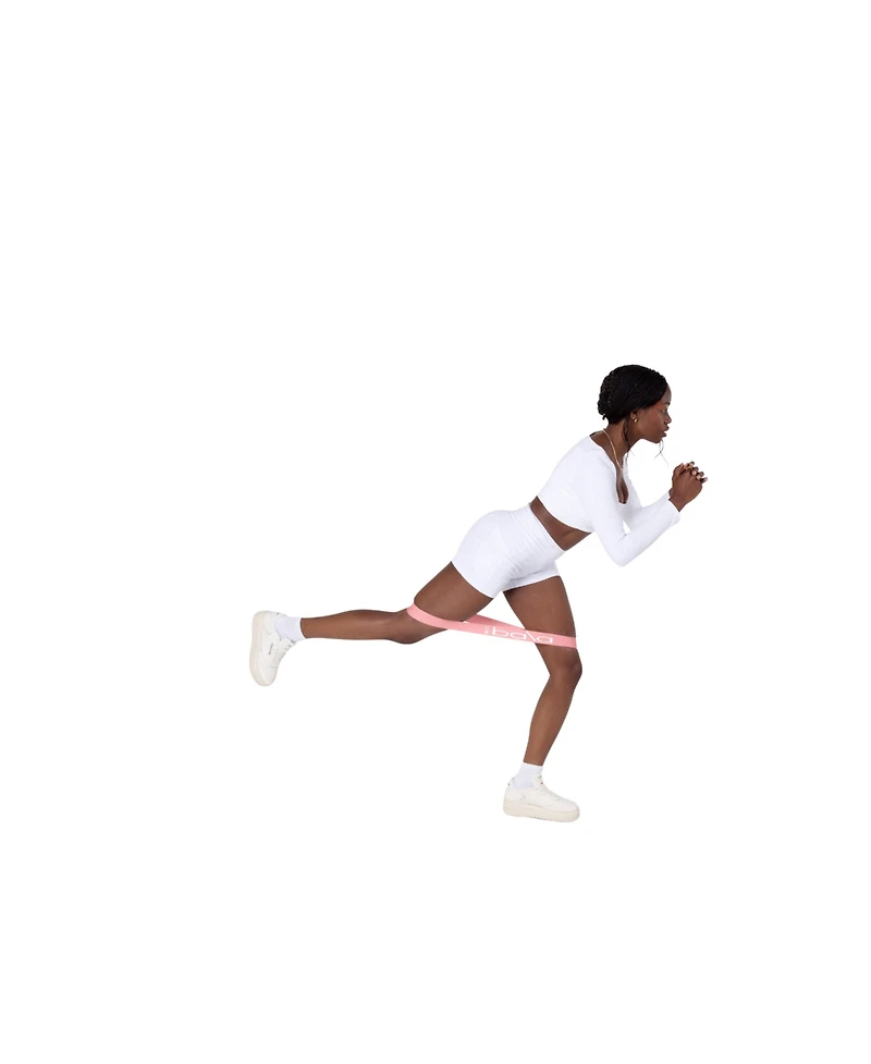 Bala Booty Bands