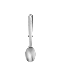 Joseph Joseph Elevate Steel 5-Piece Utensil Set with Carousel