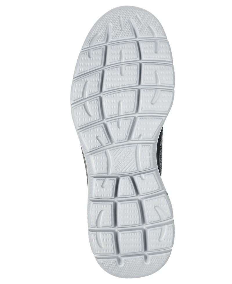 Skechers Men's Slip-Ins: Summits