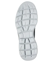Skechers Men's Slip-Ins: Summits