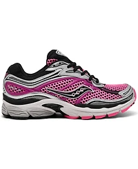 Saucony Women's ProGrid Omni 9 Sneakers from Finish Line