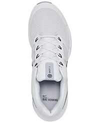 Nike Men's Run Swift 3 Running Sneakers from Finish Line