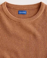 Club Room Men's Cardigan Stitch Sweater, Macy's Exclusive