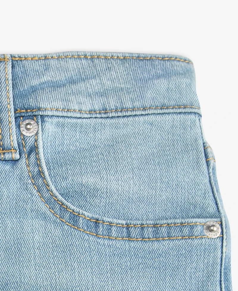 Epic Threads Girls' Xs-xl Sailor Skinny Jeans, Macy's Exclusive