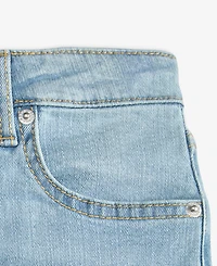 Epic Threads Girls' Xs-xl Sailor Skinny Jeans, Macy's Exclusive